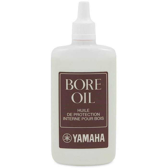 Yamaha BORE OIL