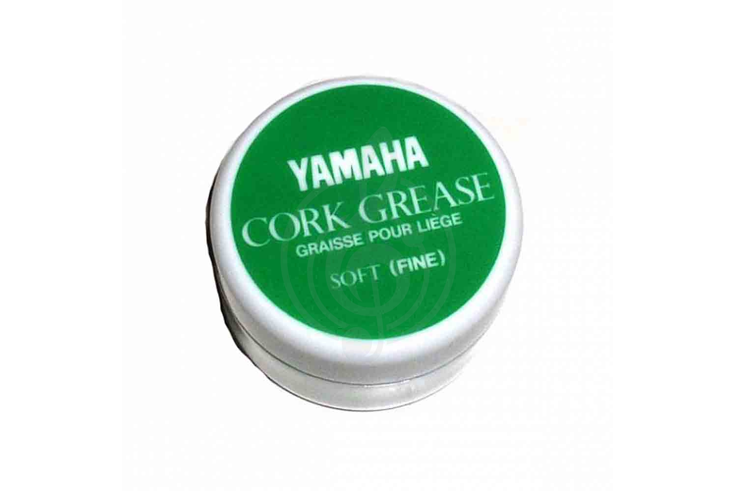 Yamaha CORK GREASE