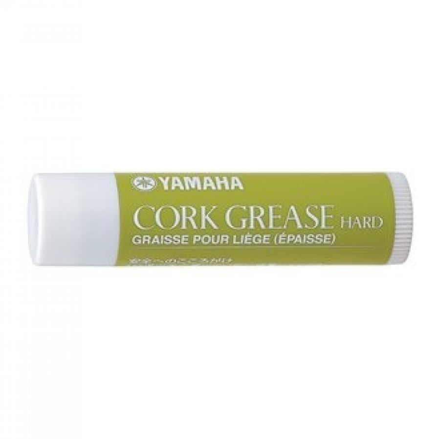 Yamaha Cork grease stick